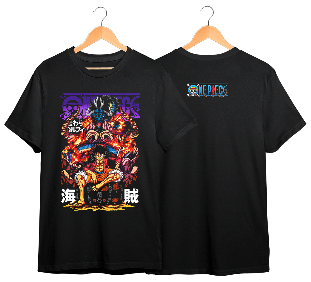 ONE PIECE #20