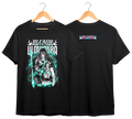 BLEACH #20