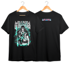 BLEACH #20