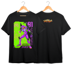 EVANGELION #20