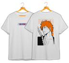 BLEACH #21