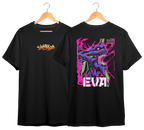 EVANGELION #21