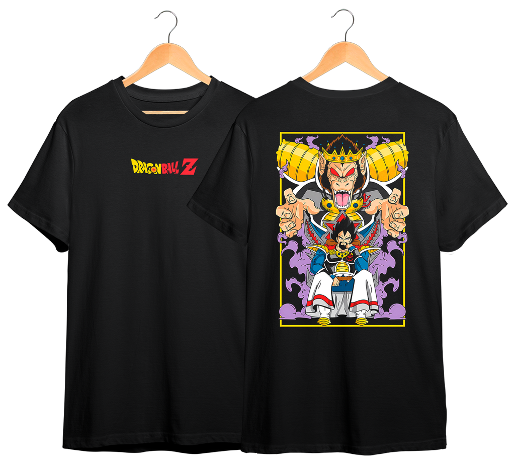DRAGON BALL #21