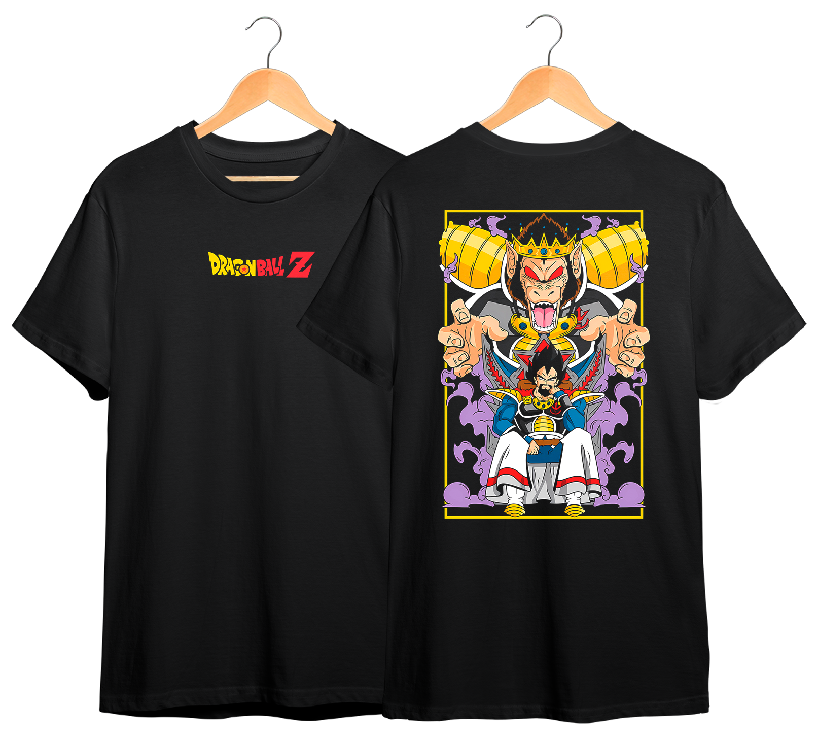 DRAGON BALL #21