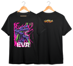 EVANGELION #21
