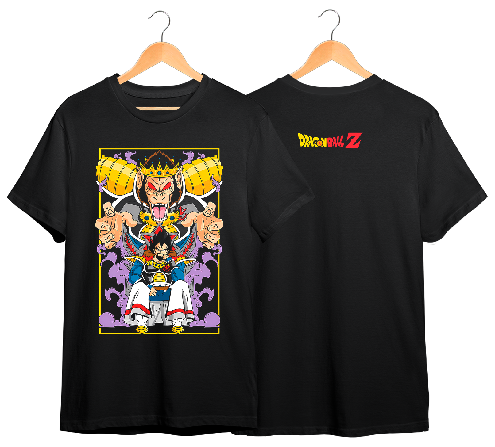 DRAGON BALL #21