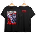 BERSERK #21