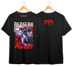 BERSERK #21