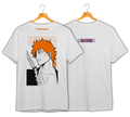 BLEACH #21