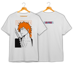 BLEACH #21