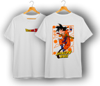 DRAGON BALL #22