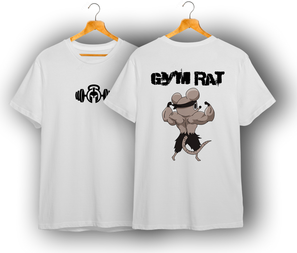GIMNASIO #22