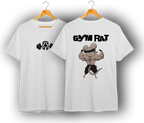 GIMNASIO #22