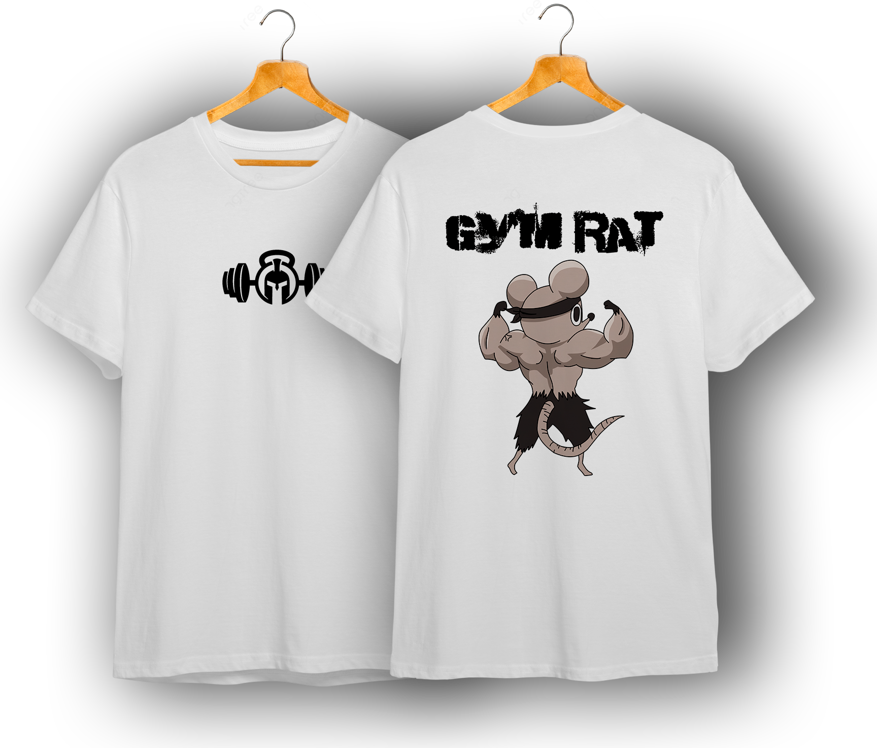 GIMNASIO #22