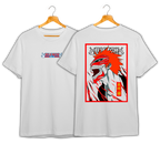 BLEACH #22