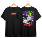 EVANGELION #22