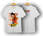 DRAGON BALL #22