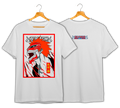 BLEACH #22