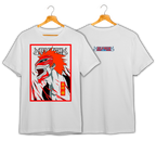 BLEACH #22