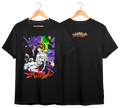 EVANGELION #22