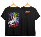 EVANGELION #22
