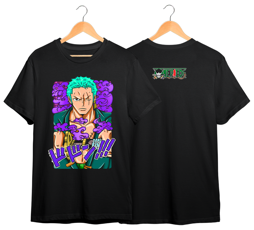 ONE PIECE #22