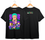 ONE PIECE #22
