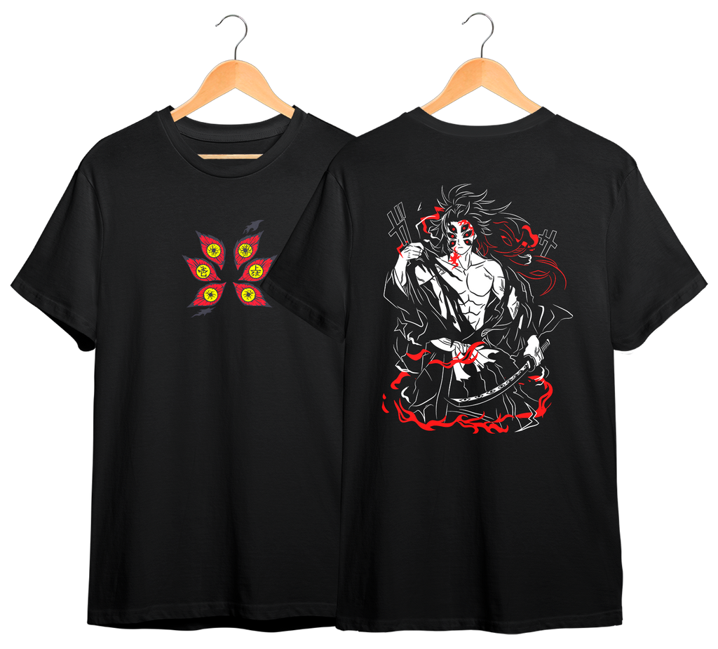 KIMETSU NO YAIBA #23