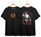 KIMETSU NO YAIBA #23