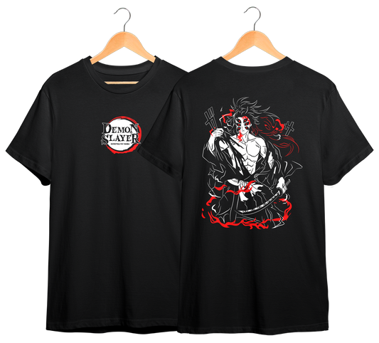 KIMETSU NO YAIBA #23