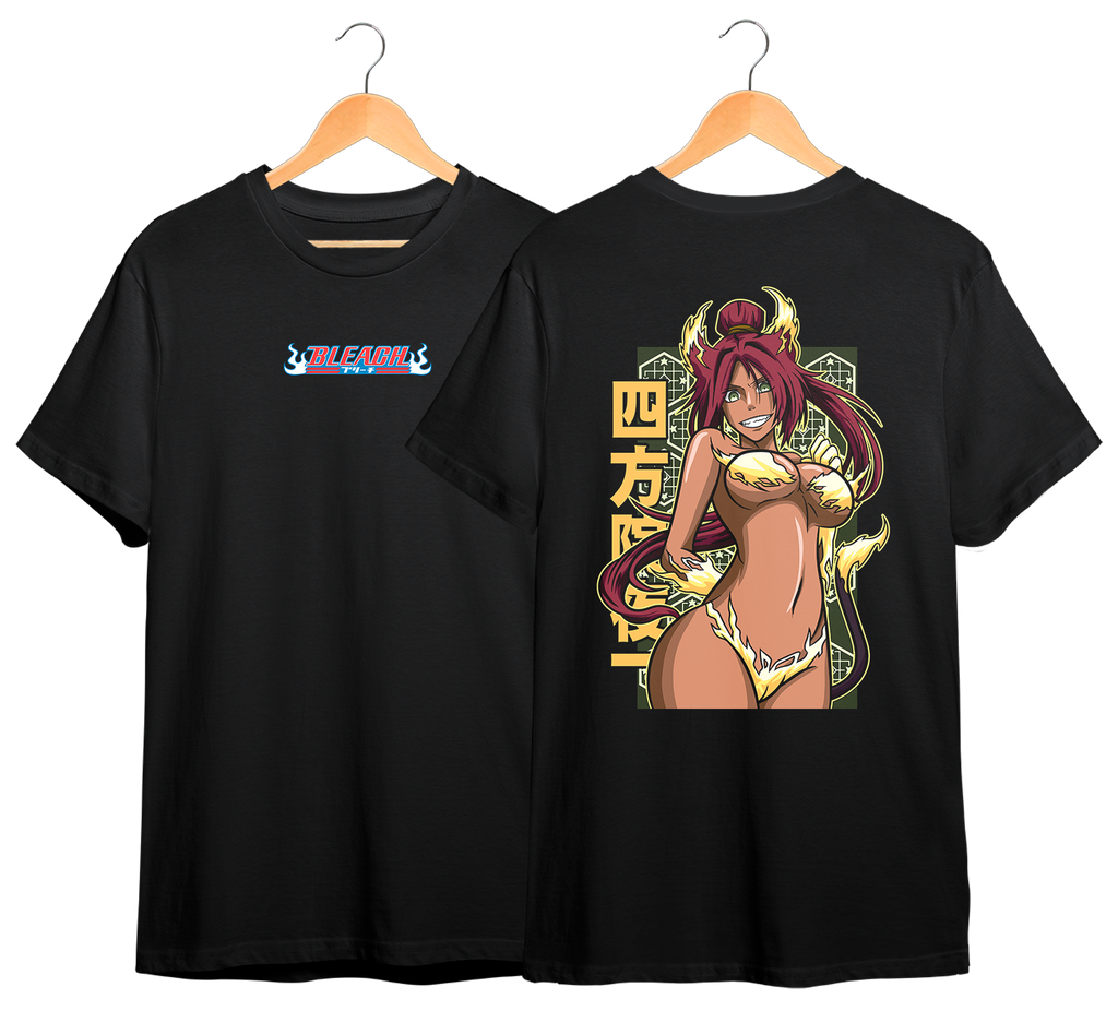 BLEACH #23
