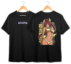 BLEACH #23