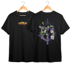 EVANGELION #23