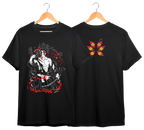 KIMETSU NO YAIBA #23