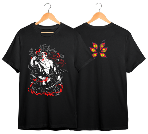 KIMETSU NO YAIBA #23