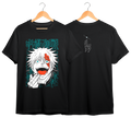 JUJUTSU KAISEN #23
