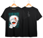 JUJUTSU KAISEN #23