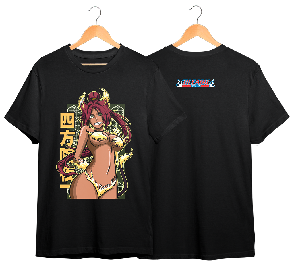 BLEACH #23