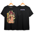 BLEACH #23