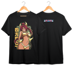 BLEACH #23
