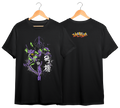 EVANGELION #23