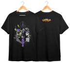 EVANGELION #23