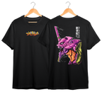 EVANGELION #24