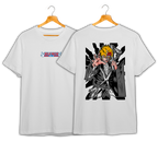 BLEACH #24
