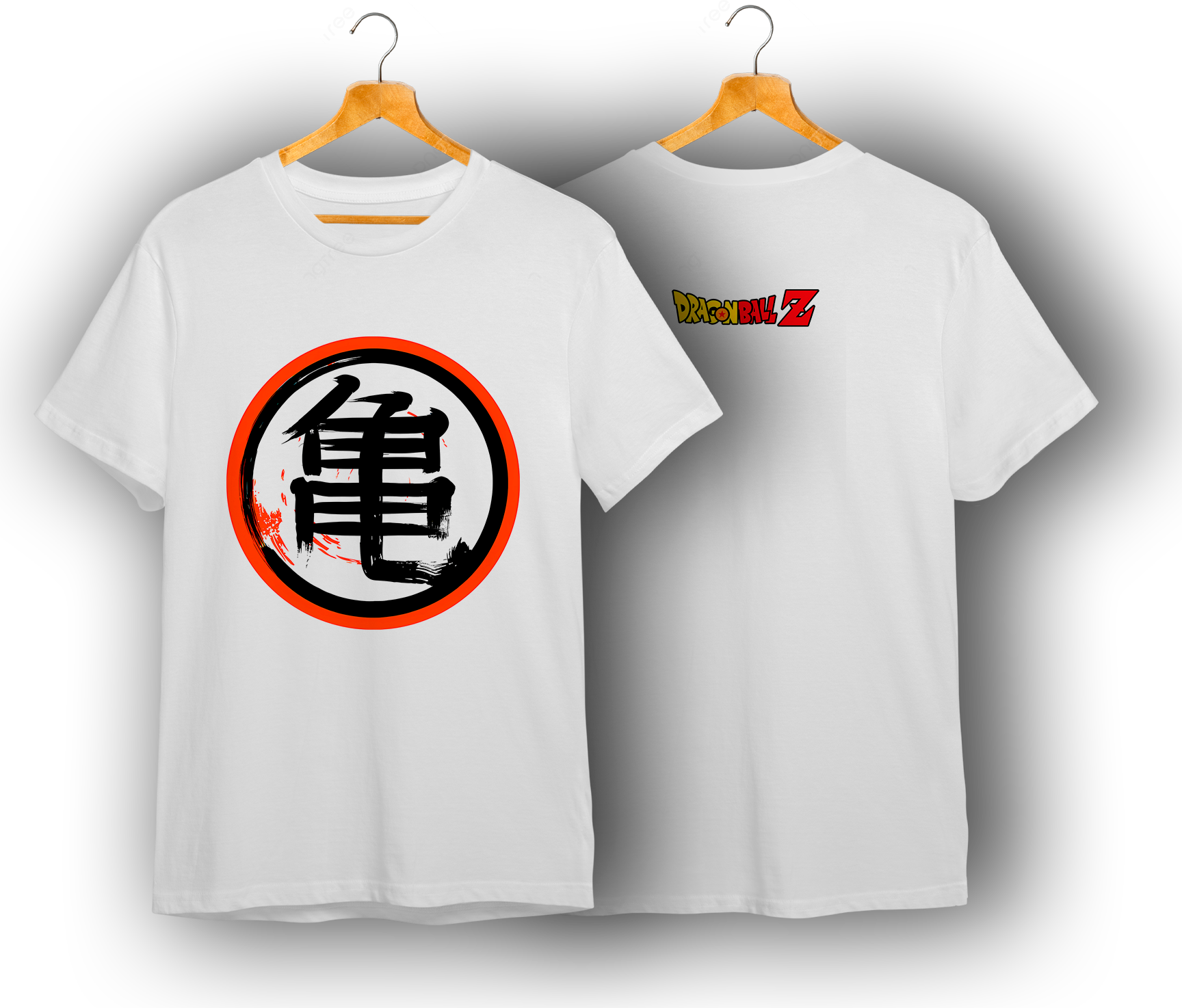 DRAGON BALL #24