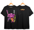 EVANGELION #24