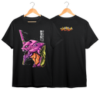 EVANGELION #24