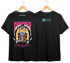 ONE PIECE #24
