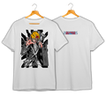 BLEACH #24