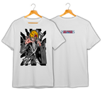 BLEACH #24